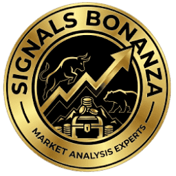 SignalsBonanza logo
