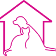 Stable Close logo