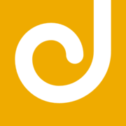 Netmonkeys Ltd logo