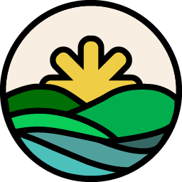 Thames Valley Church logo