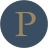 Parkers Jewellers logo