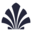 Saintjacques Wetsuits logo