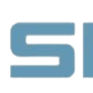 SmartBuy UK logo