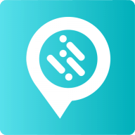 Pingme logo