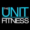 theunitfitness logo