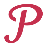 Wp Build logo