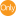 Promotionsonly logo