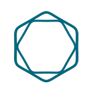 CellDerma logo