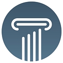 AnnuityAdvantage logo