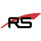 Regatta Sport logo