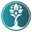 Lyfefuel logo