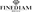 Finediam logo