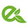 Evexia Nutrition logo