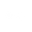 Premium hair gallery logo