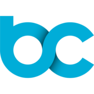 bizcover.com.au logo
