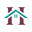 Living and Home logo