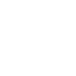 Blockchain Construction logo