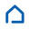 DTYStore logo