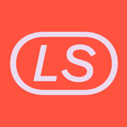 Life Supplies logo