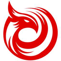 Peonixis logo