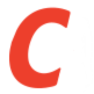 Consols Oils logo