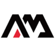 Aquamarina logo