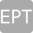 Eptlogistics logo