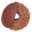 Becca Bakes logo