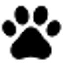 nationalpetwarehouse.com logo