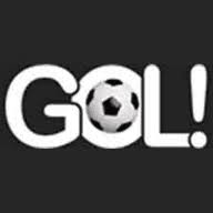 Gol Elite Coaching logo