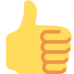 MIM Tree Services logo