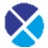EziCleen Protective Coatings logo