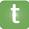 Tickets4festivals logo