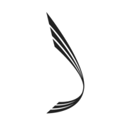 bodyblade.com logo