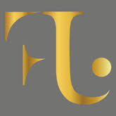 Farringdonjets logo