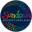 Sundown Adventureland logo