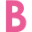 Bomb Cosmetics logo