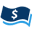 Exiap logo