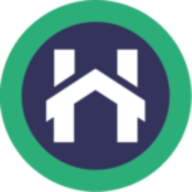 Halo House Buyers logo