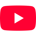Exclucitylife logo
