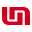 browallted logo