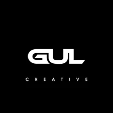 Gul Store logo