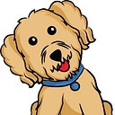 We Love Doodles logo