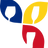 Romanian Drinks logo