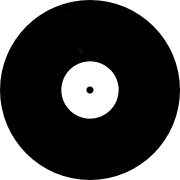 Norman Records logo