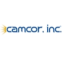 Camcor logo