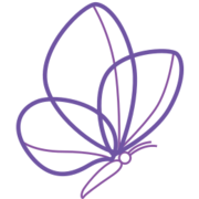 Good Land Naturals logo