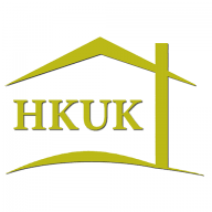 HKUK logo