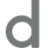 Dusal logo