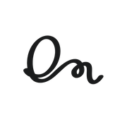 Ohmojewelry logo